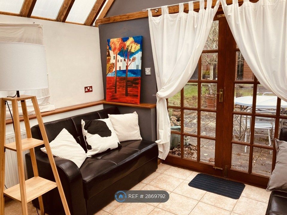Additional image 26 of 3 bed semi-detached house to rentCrown East Lane, Worcester WR2