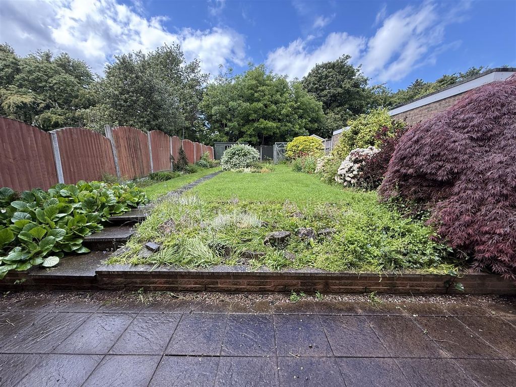 Property photo 2 of 21 Allan 20.Jpg