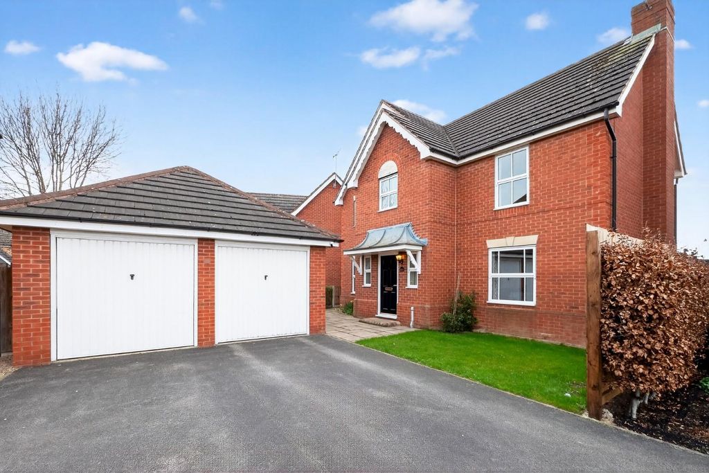 Property photo 1 of 20 Pnmb0743_1.Jpg