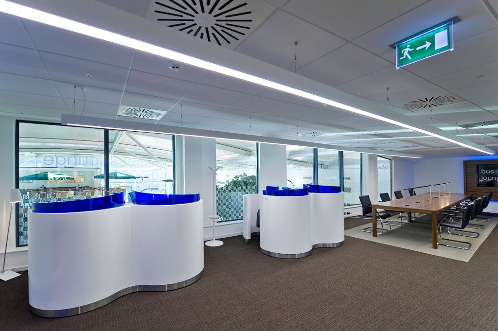 Property photo 3 of 7 Property Image 3