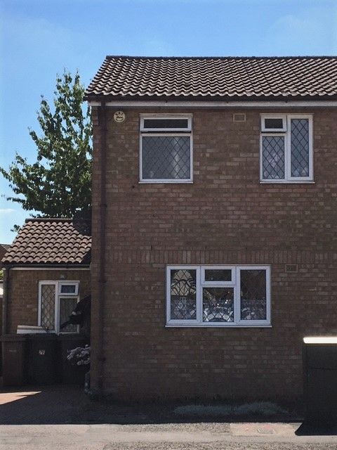 Property photo 1 of 12 Front