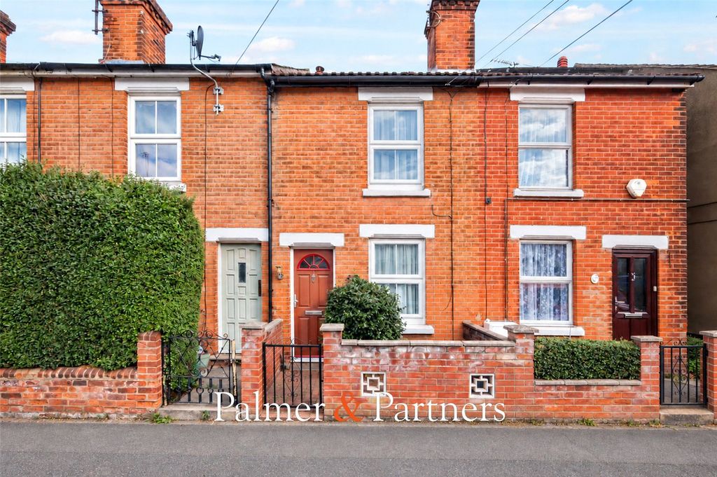 Property photo 1 of 13 Picture No. 09