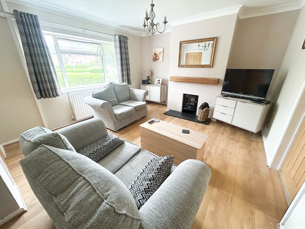 Property photo 2 of 21 Img_8635