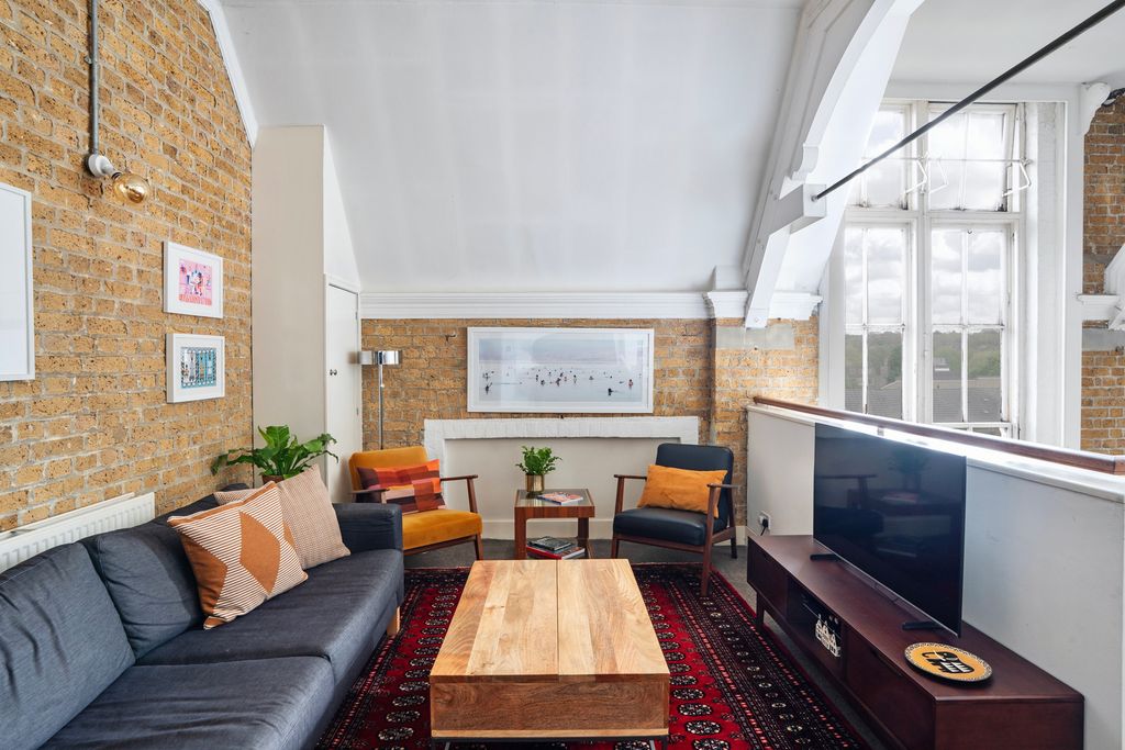 Property photo 1 of 25 339322 - Mp04493.Jpg