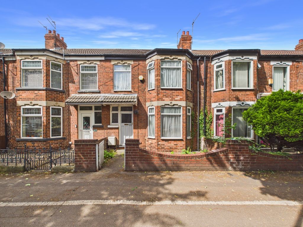 Property photo 1 of 13 5229280