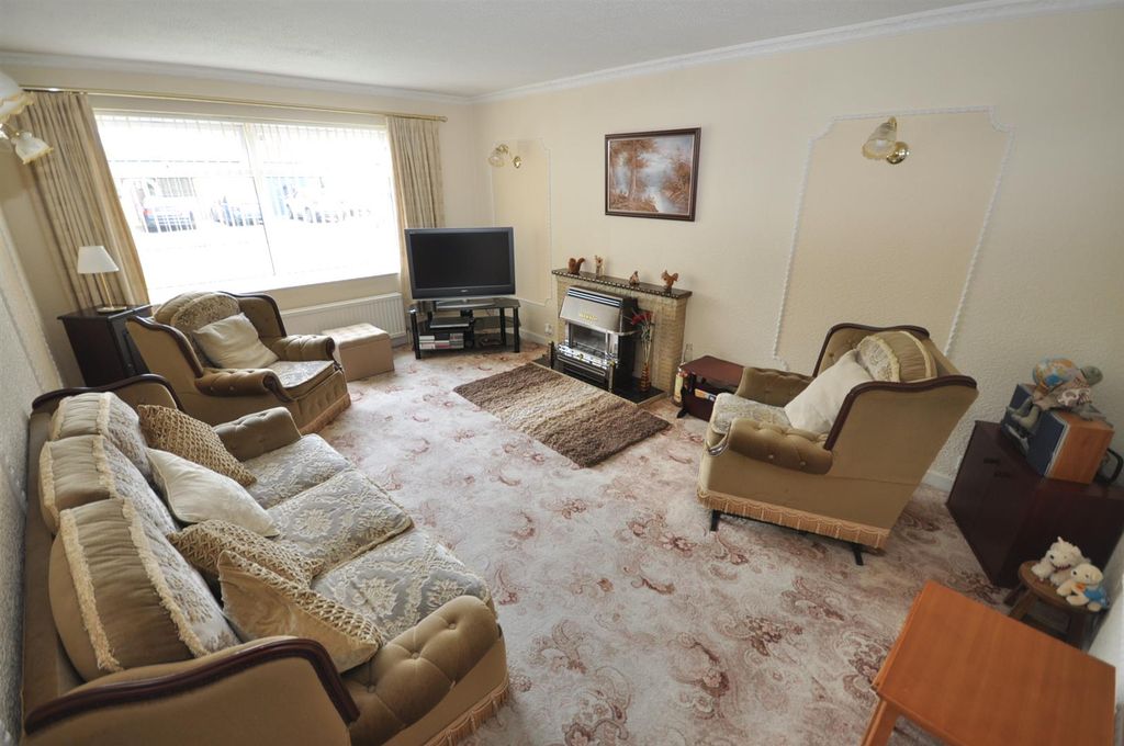 Property photo 3 of 17 Dsc_0981.Jpg