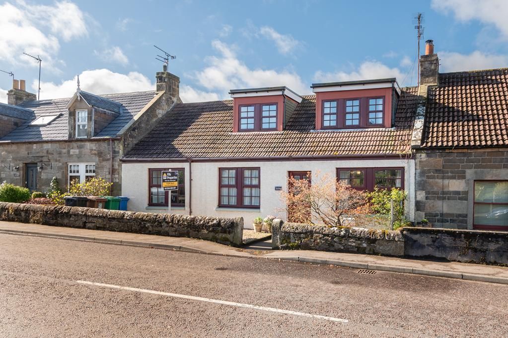 Property photo 1 of 31 Cup1468Seg External.Jpg