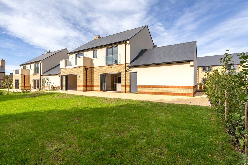 Property photo 1 of 13 Picture No. 01