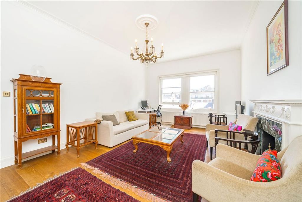 Property photo 2 of 5