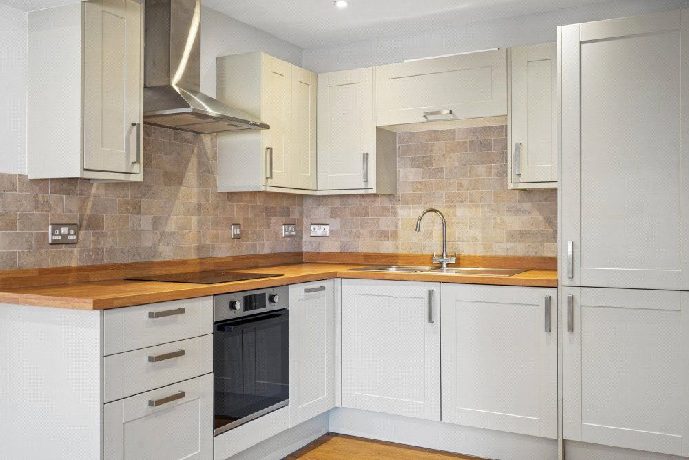 Property photo 3 of 9 Picture No. 31