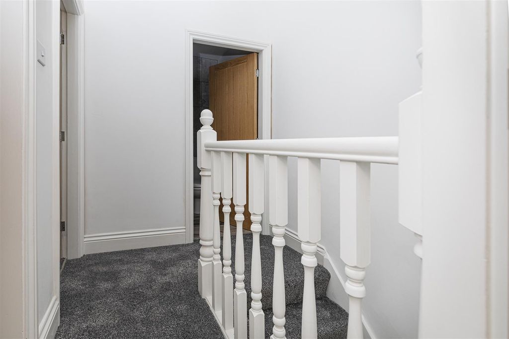 Additional image 16 of 3 bed terraced house for saleHandel Street, Golcar, Huddersfield HD7