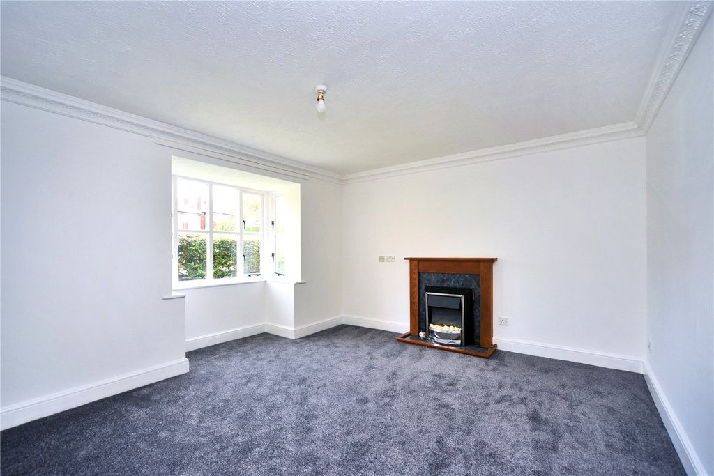 Property photo 2 of 11 Picture No. 02