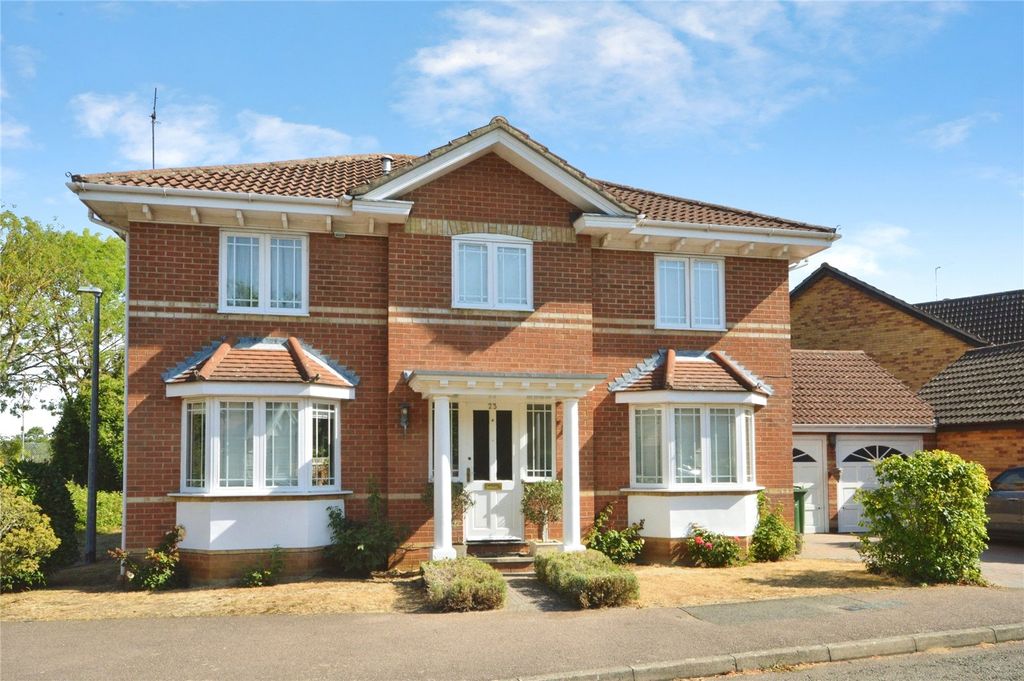 Property photo 1 of 21 Picture No. 46
