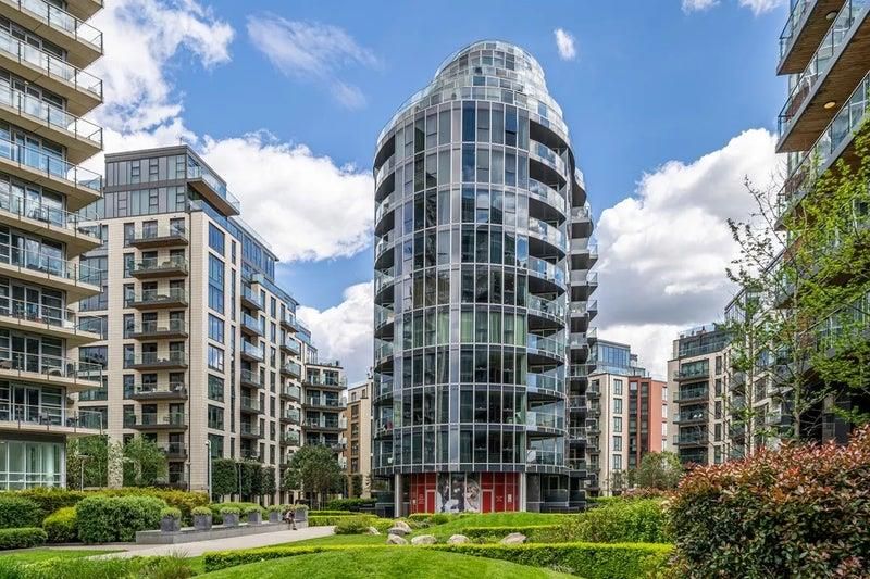 Property photo 1 of 11 1.Jpg