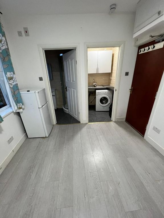 Property photo 1 of 8 1.Jpg