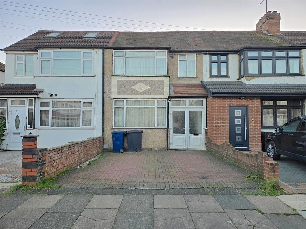 Property photo 2 of 7 Whatsapp Image 2024-12-23 At 8.42.28 Am (2).Jpeg