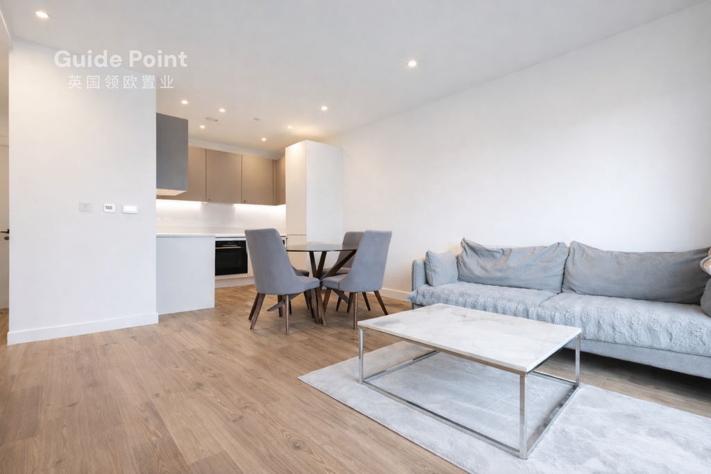 Property photo 1 of 14