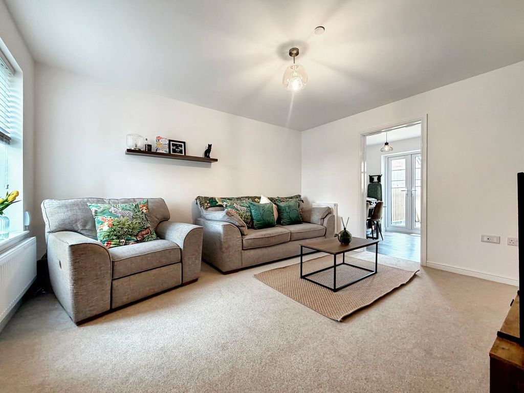 Additional image 6 of 2 bed terraced house for saleGate Field Close, Bedwas CF83