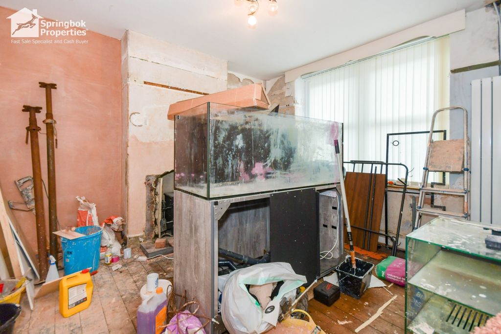 Property photo 3 of 16 Image 3