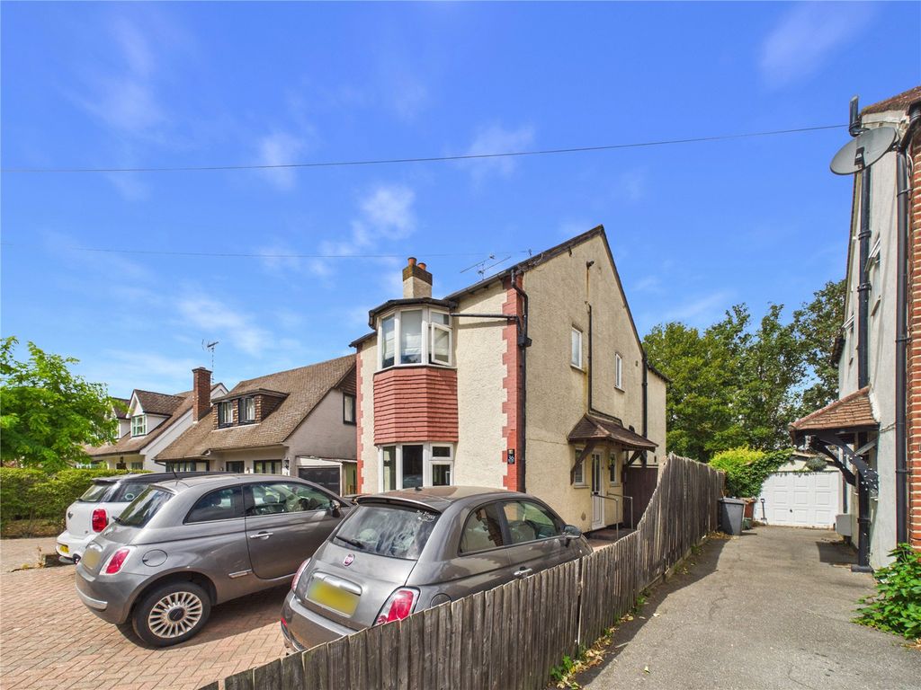 Property photo 1 of 17 Picture No. 04