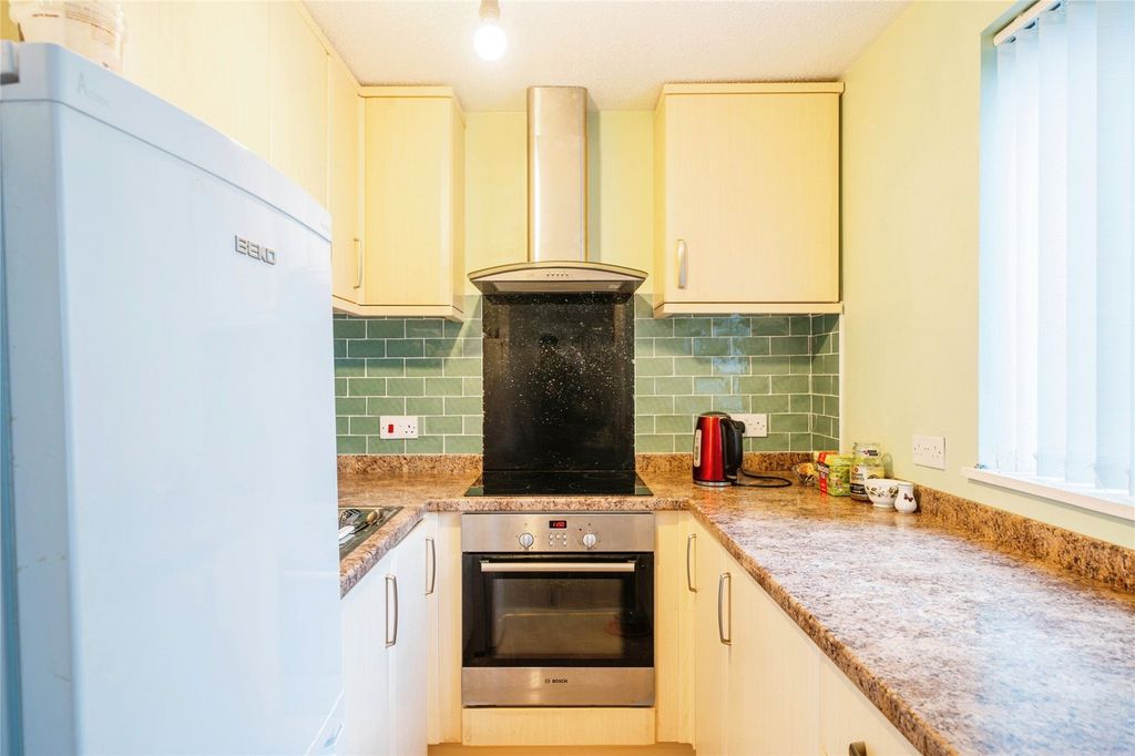 Property photo 3 of 17 Picture No. 08