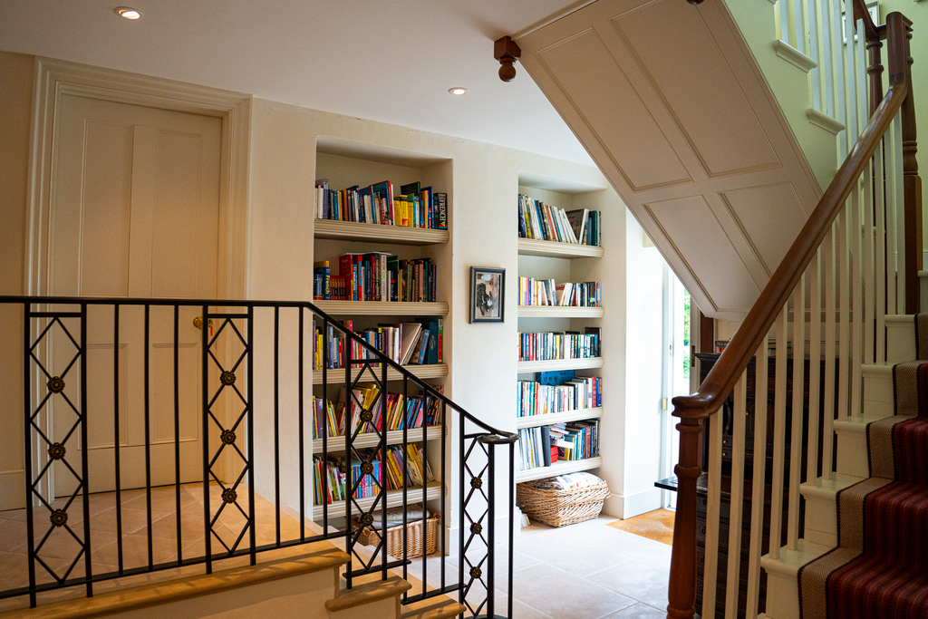 Additional image 24 of 12 bed detached house for salePenybanc, Llandeilo SA19