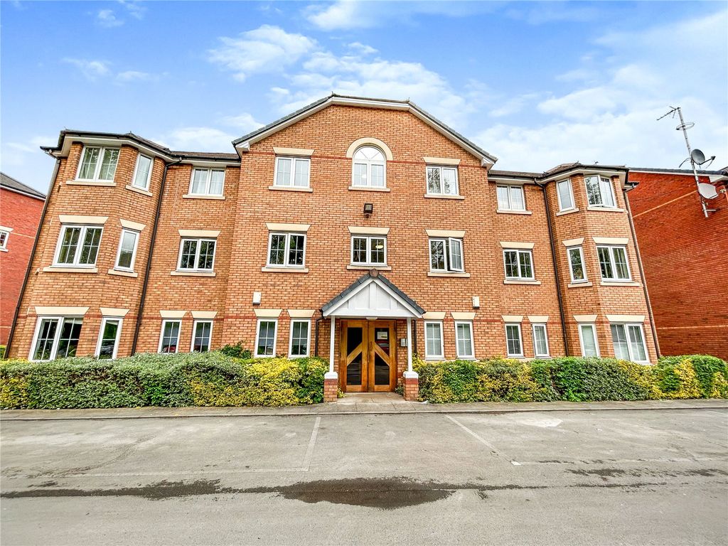 Property photo 1 of 10 Picture No. 01