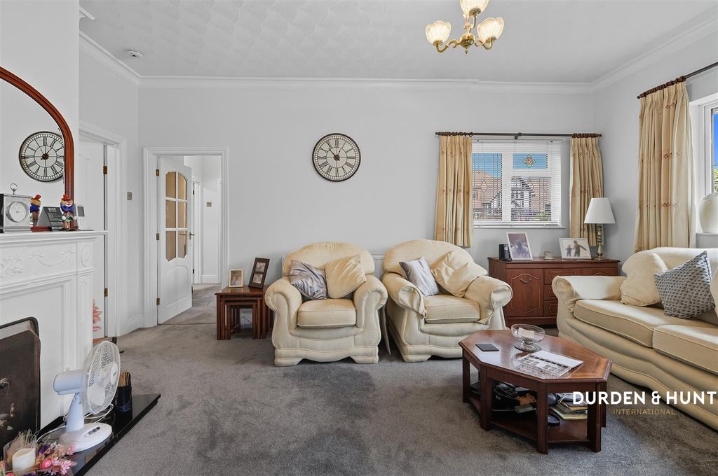 Property photo 3 of 17 Ascension Road