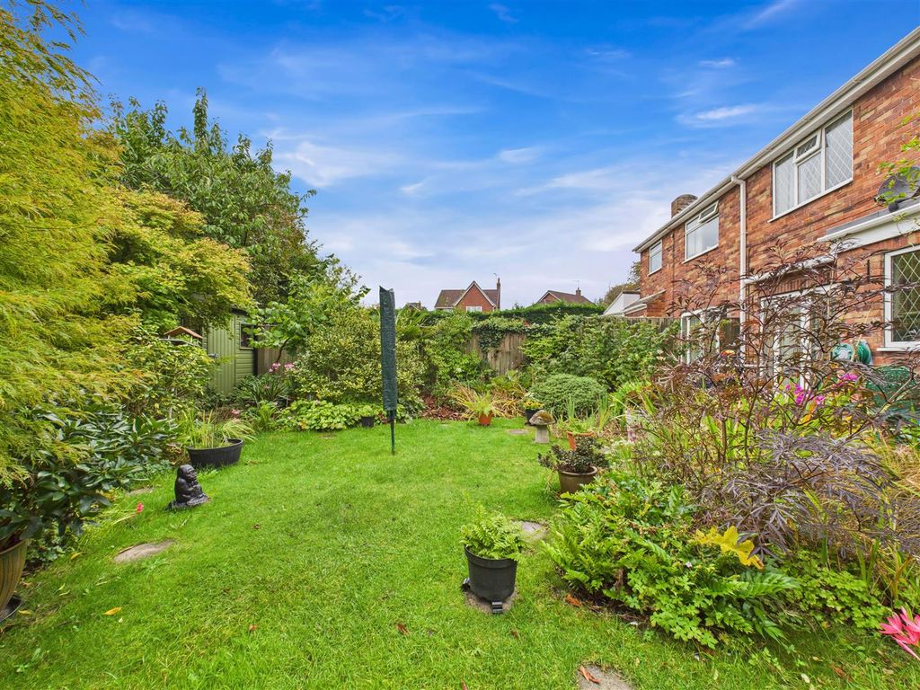 Property photo 3 of 23