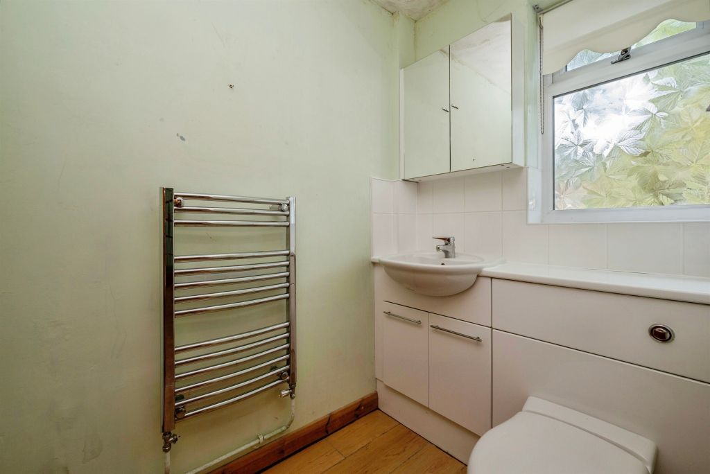 Property photo 3 of 20
