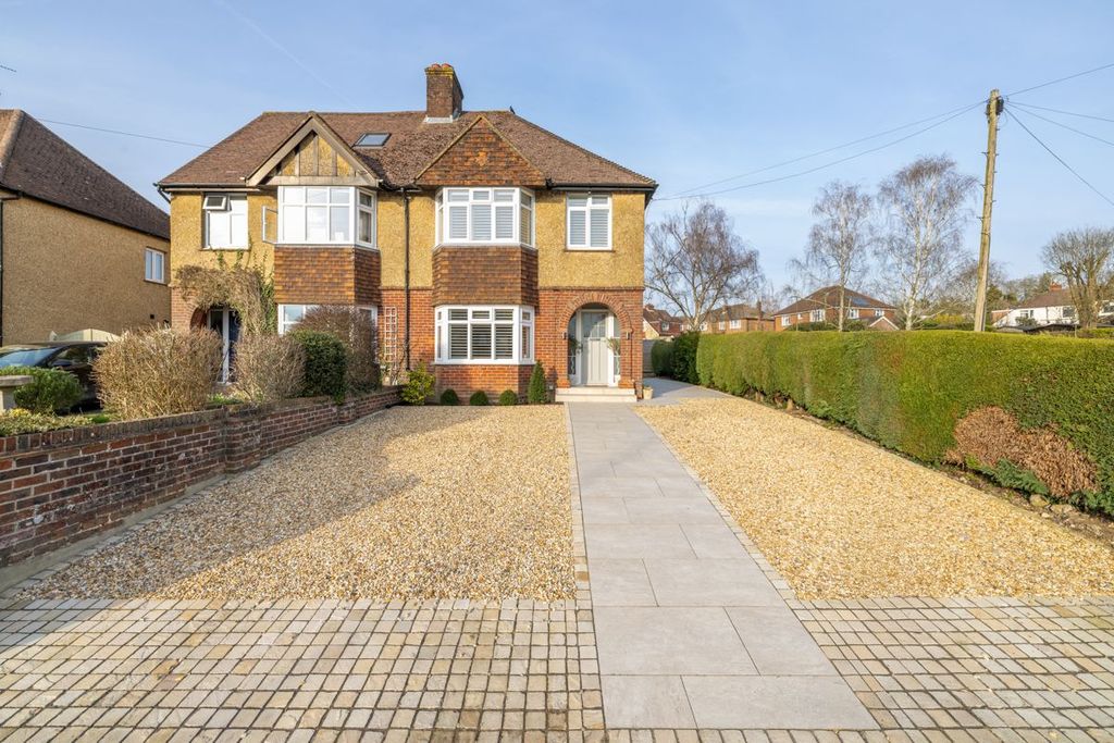 Property photo 1 of 38