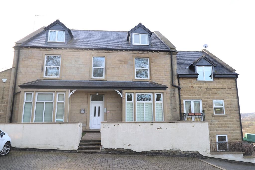 Property photo 1 of 8 0 General