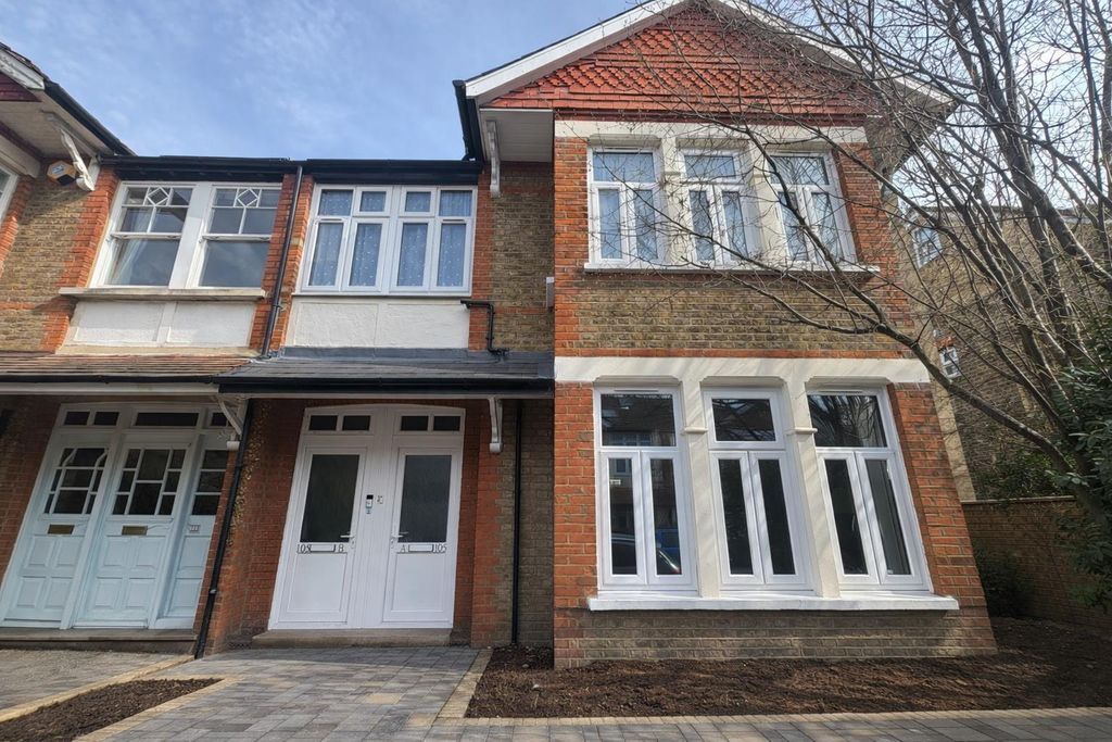 Property photo 1 of 8 Chatgpt Image Mar 20, 2026, 12_26_27 Pm.Png