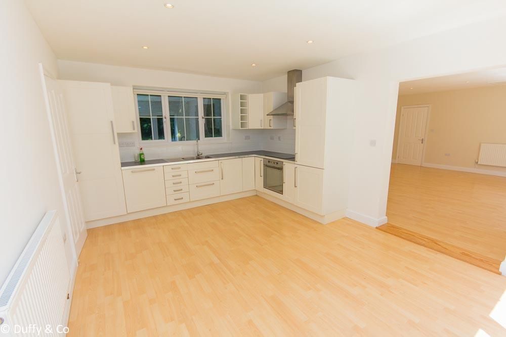 Property photo 3 of 13 Woodland Cottage-13.Jpg
