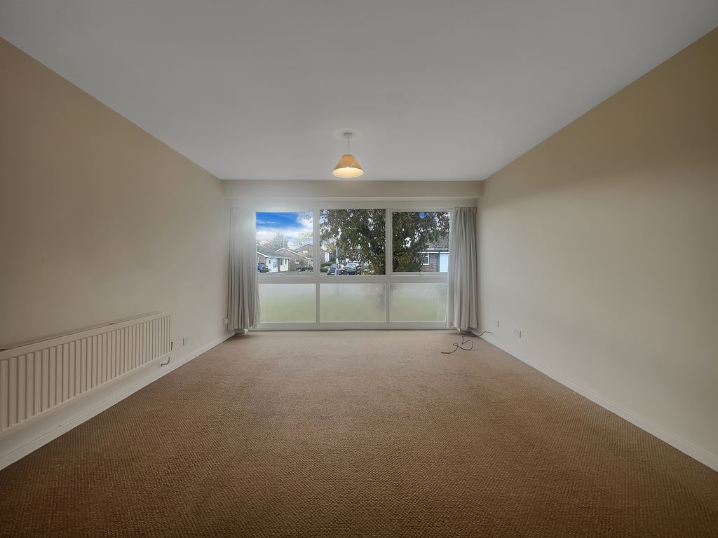 Property photo 3 of 14 59B01Ebe4873488F567957Ec74622Ced5B40c253