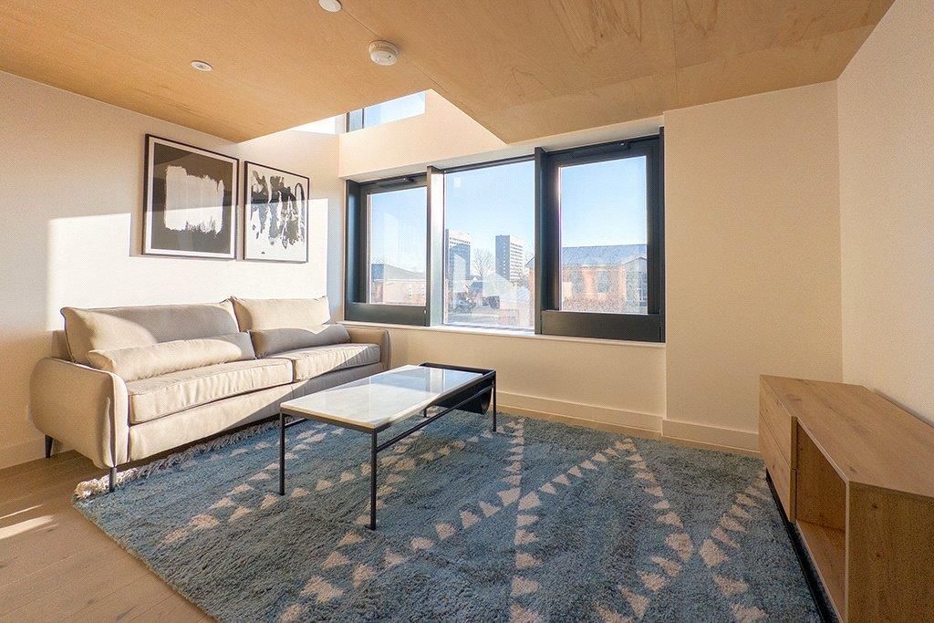 Property photo 1 of 12 6.Jpg