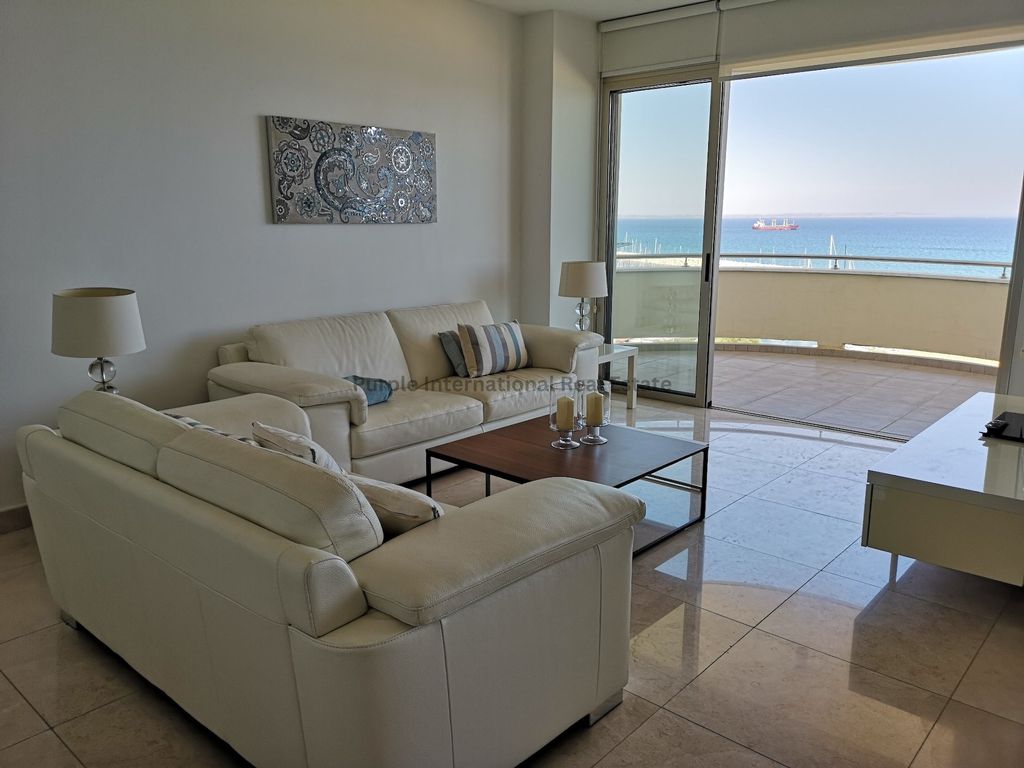 Property photo 3 of 23