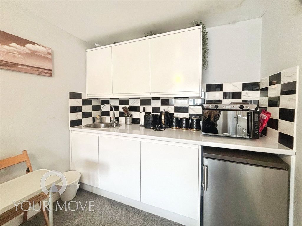 Property photo 3 of 9 Picture No. 03