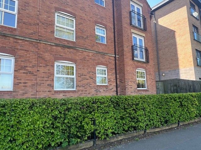 Property photo 1 of 7