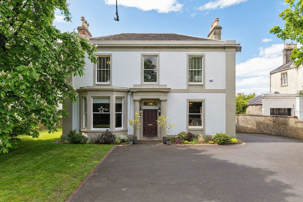 Additional image 41 of 5 bed villa for saleRacecourse Road, Ayr KA7