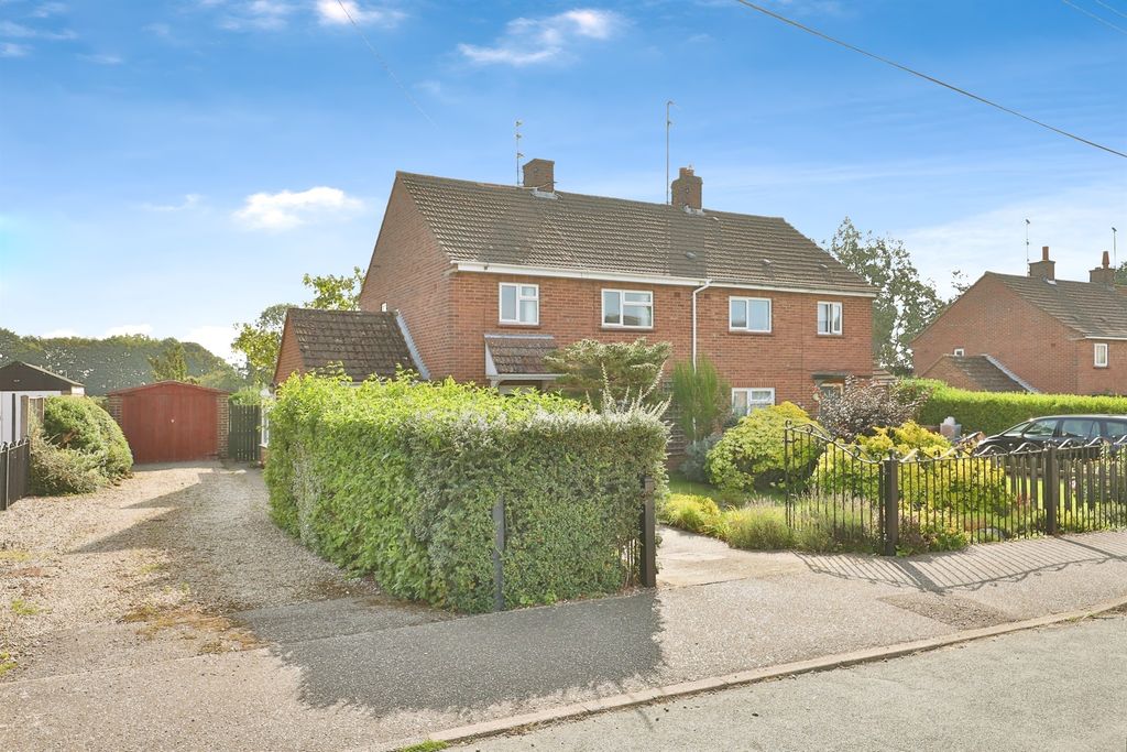 Property photo 1 of 16