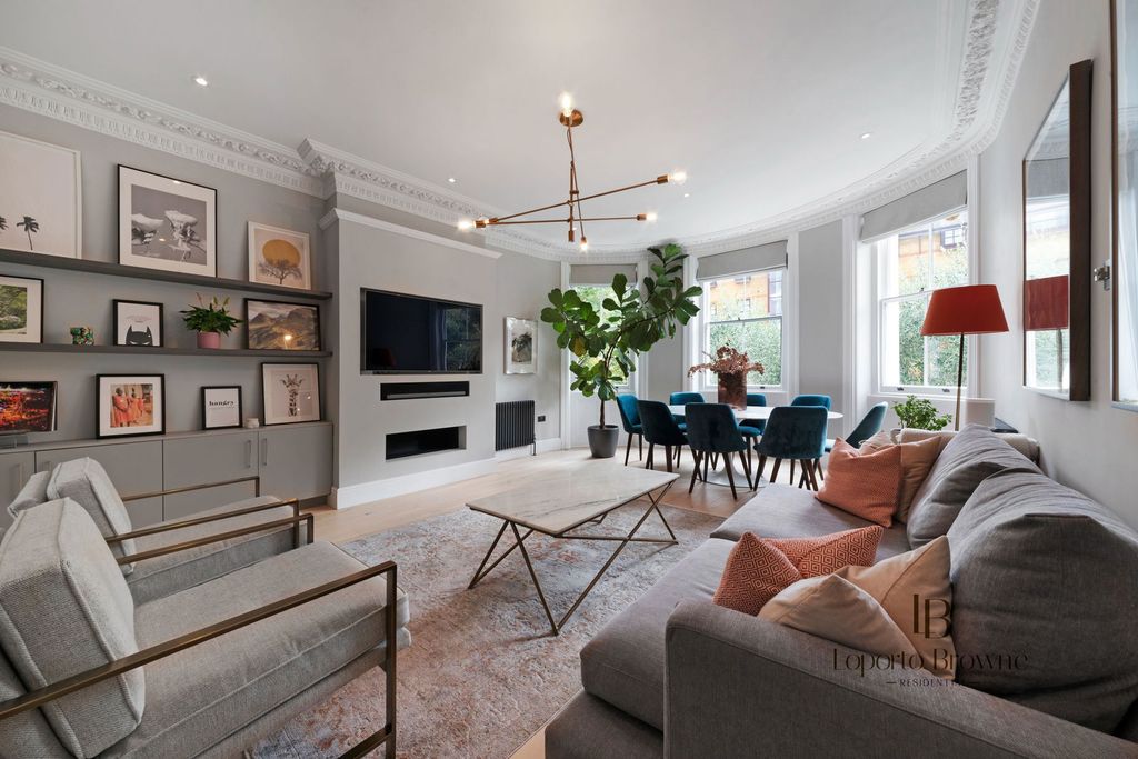 Property photo 1 of 37