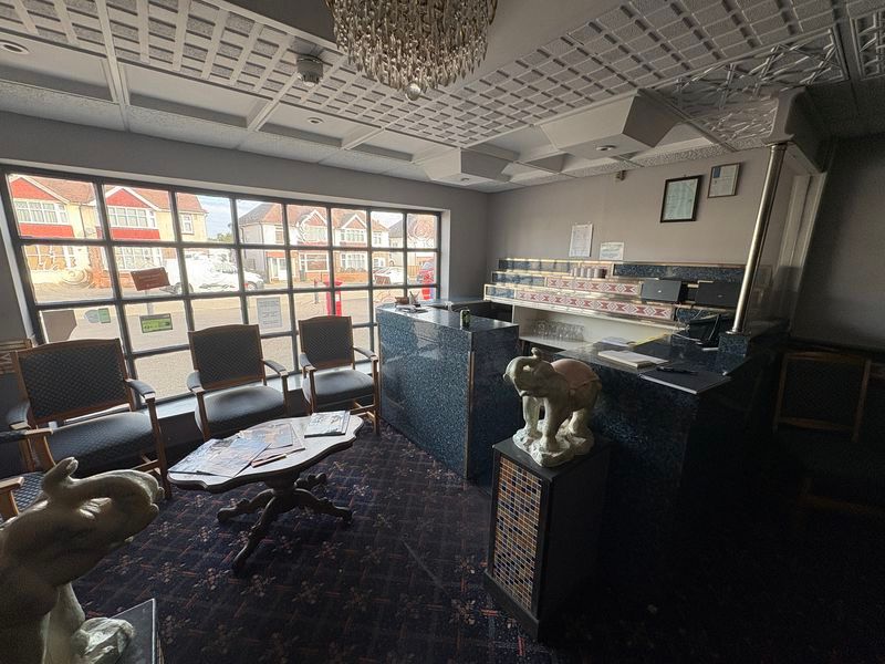 Property photo 2 of 17 Photo 2