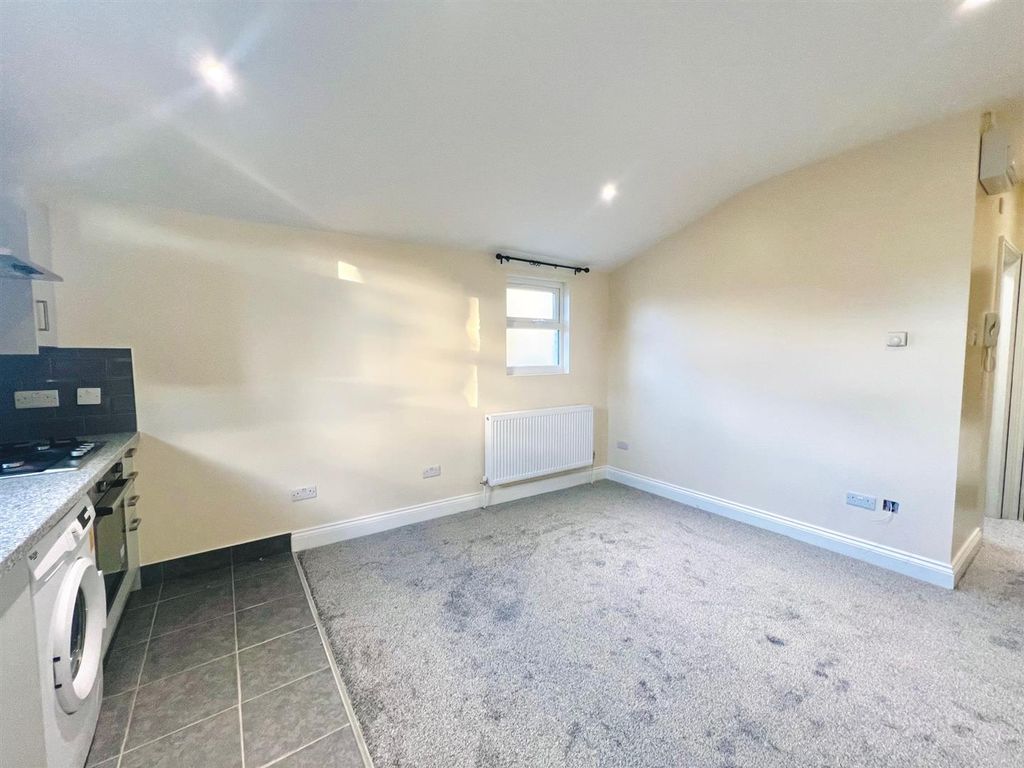 Property photo 2 of 4 Img_3653.Jpg