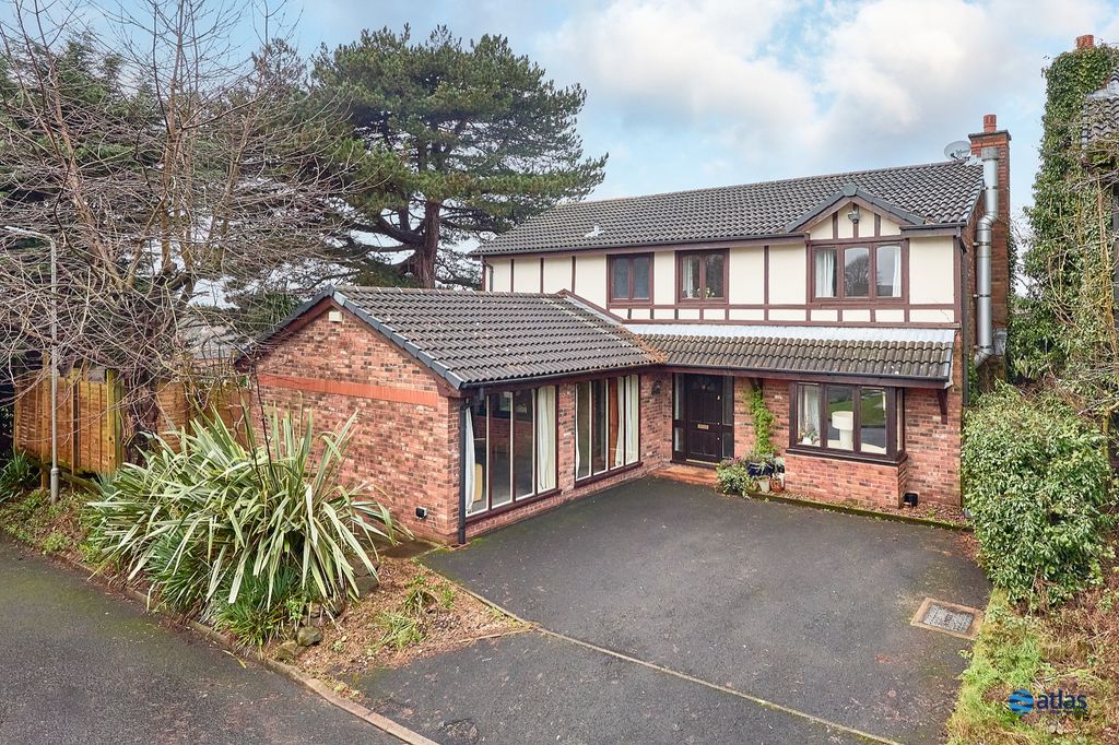 Property photo 1 of 25 Front Elevation