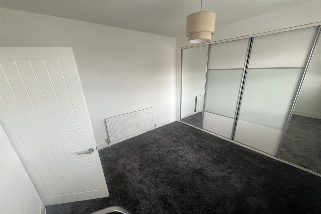 Property photo 2 of 15 Other