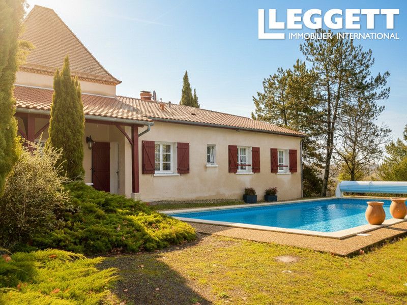 Property photo 3 of 10