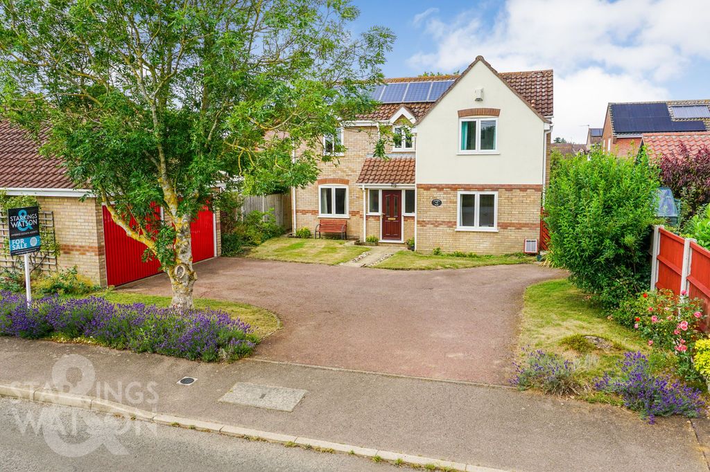 Property photo 1 of 22