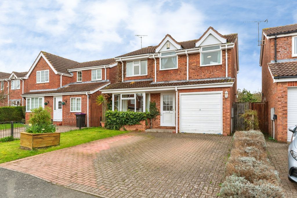 Property photo 1 of 18 25_The_Innings-32