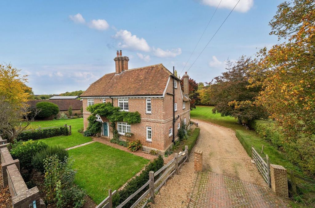 Property photo 1 of 35 1368831 (6)E.Jpg